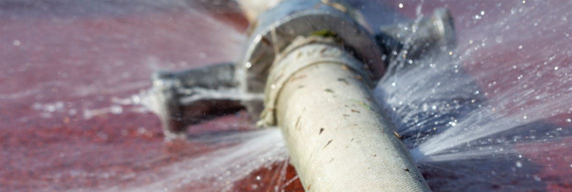 featured-burst-pipe