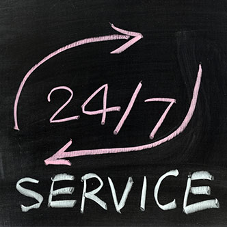 img--24-hour-emergency