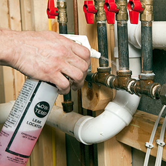 img-leaking-gas-pipes